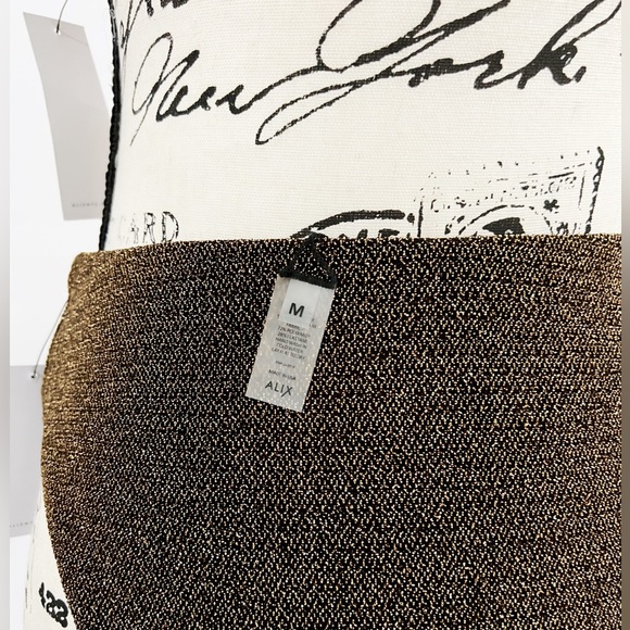 ALIX NYC BIKINI - Picture 9 of 9